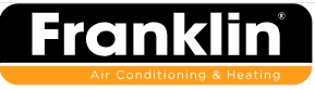 Franklin-Logo.png