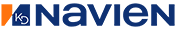 Navien_Logo_2021_thumbnail-e1771295499247.png
