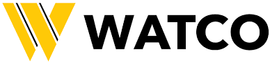 Watco-e1771295482124.png