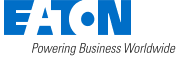 eaton-logo-small.png