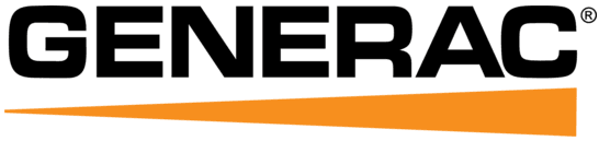 generac-logo-png_seeklogo-245911-e1771295584943.png