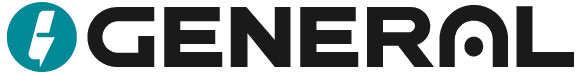 generalinc-brandlogo-e1771295514679.png