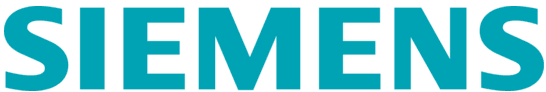 siemens-logo-png_seeklogo-126288-e1771295526446.png